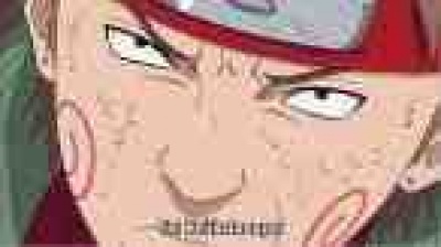 274